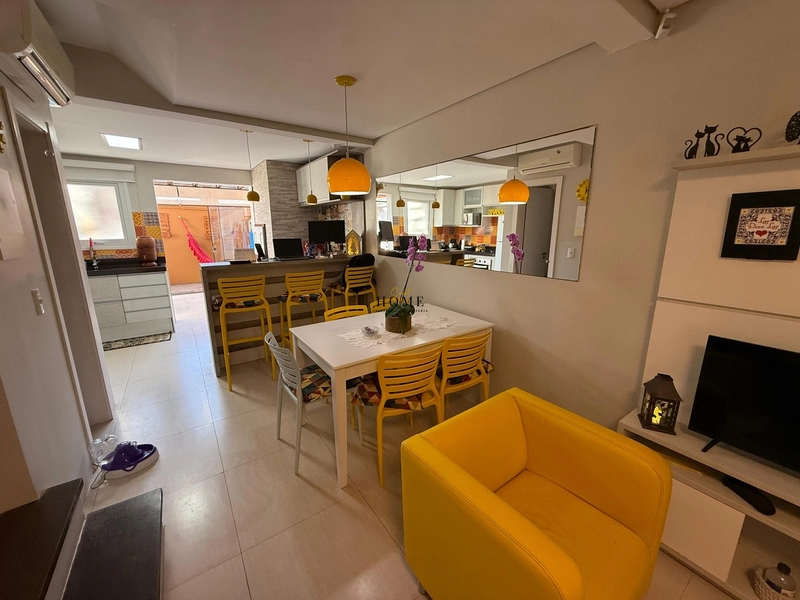 Casa Condomínio Las Olas em Imbé: 20ª foto da galeria de imagens do imóvel