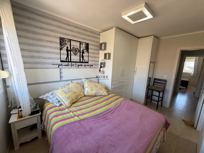 Casa Condomínio Las Olas em Imbé: 7ª foto da galeria de imagens do imóvel
