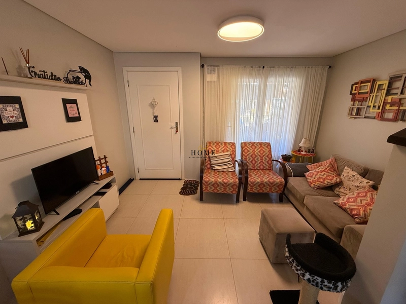 Casa Condomínio Las Olas em Imbé: 3ª foto da galeria de imagens do imóvel