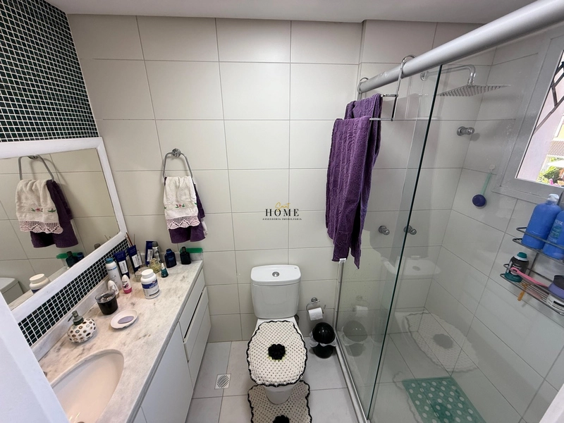 Casa Condomínio Las Olas em Imbé: 18ª foto da galeria de imagens do imóvel