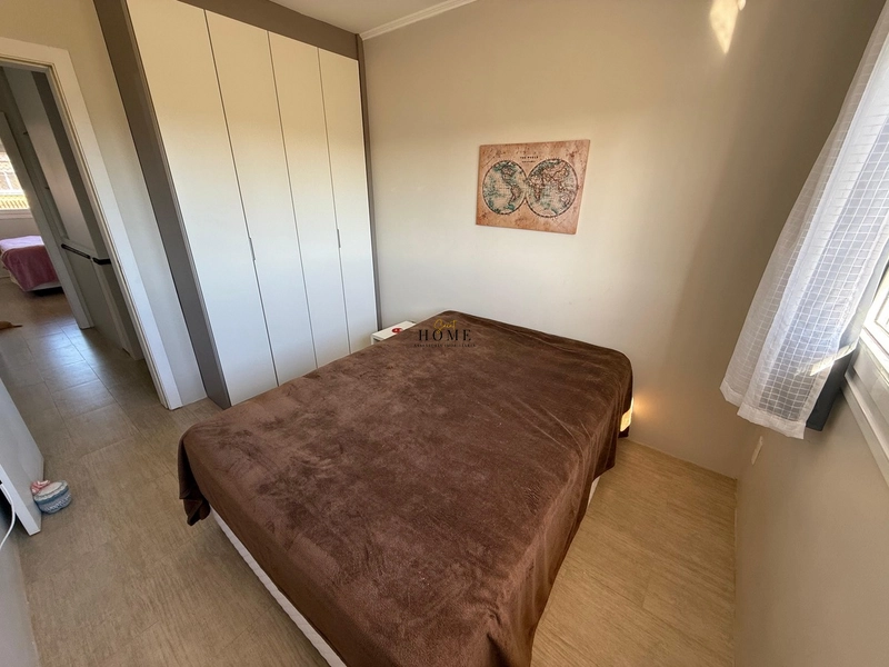 Casa Condomínio Las Olas em Imbé: 12ª foto da galeria de imagens do imóvel