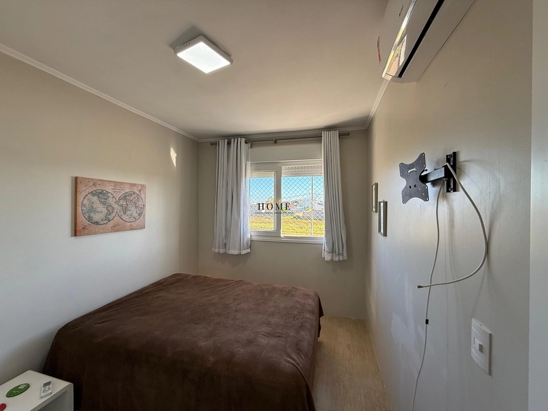 Casa Condomínio Las Olas em Imbé: 13ª foto da galeria de imagens do imóvel