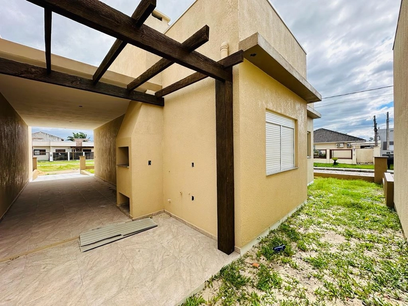 Casa à venda em Imbé - Centro: 8ª foto da galeria de imagens do imóvel