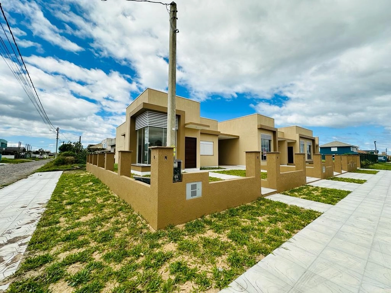 Casa à venda em Imbé - Centro: 10ª foto da galeria de imagens do imóvel