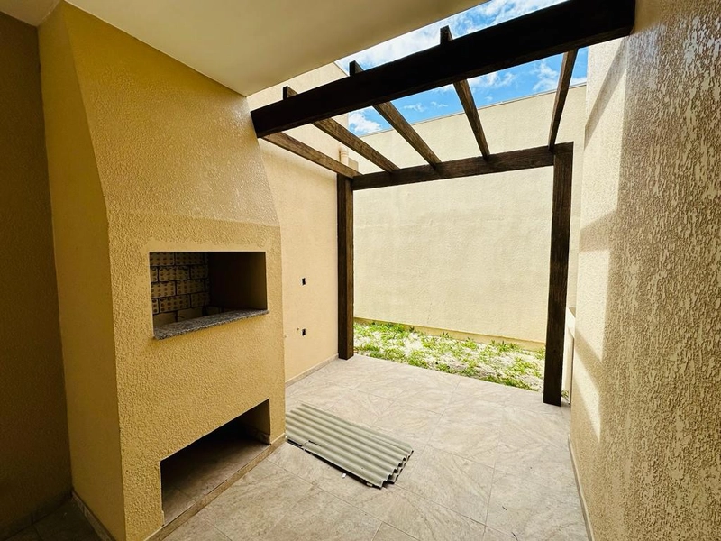 Casa à venda em Imbé - Centro: 5ª foto da galeria de imagens do imóvel