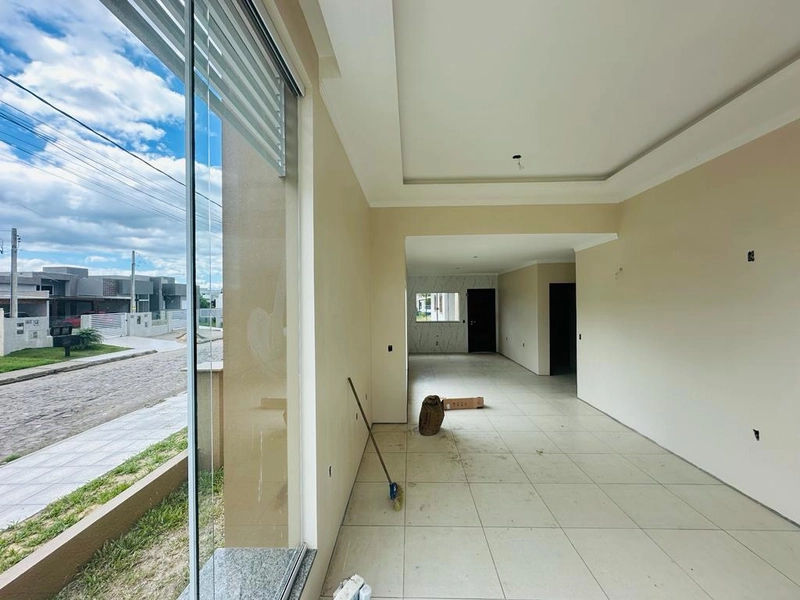 Casa à venda em Imbé - Centro: 4ª foto da galeria de imagens do imóvel