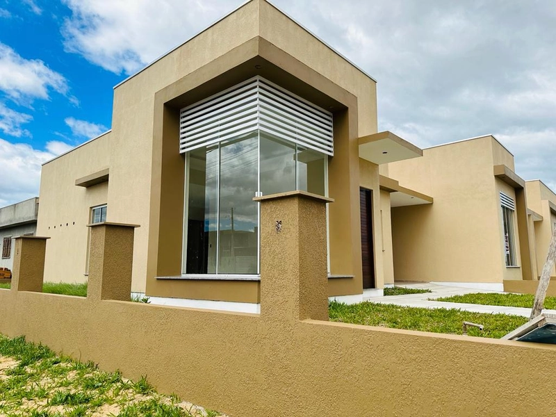 Casa à venda em Imbé - Centro: 9ª foto da galeria de imagens do imóvel