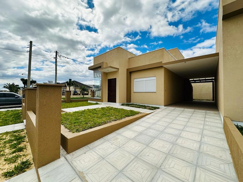 Casa à venda em Imbé - Centro: 6ª foto da galeria de imagens do imóvel