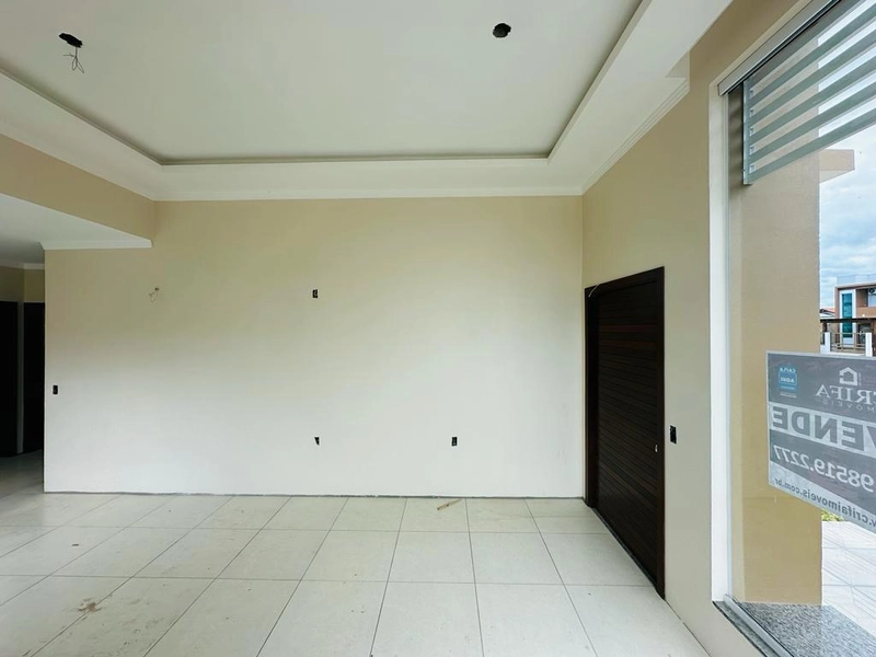 Casa à venda em Imbé - Centro: 7ª foto da galeria de imagens do imóvel