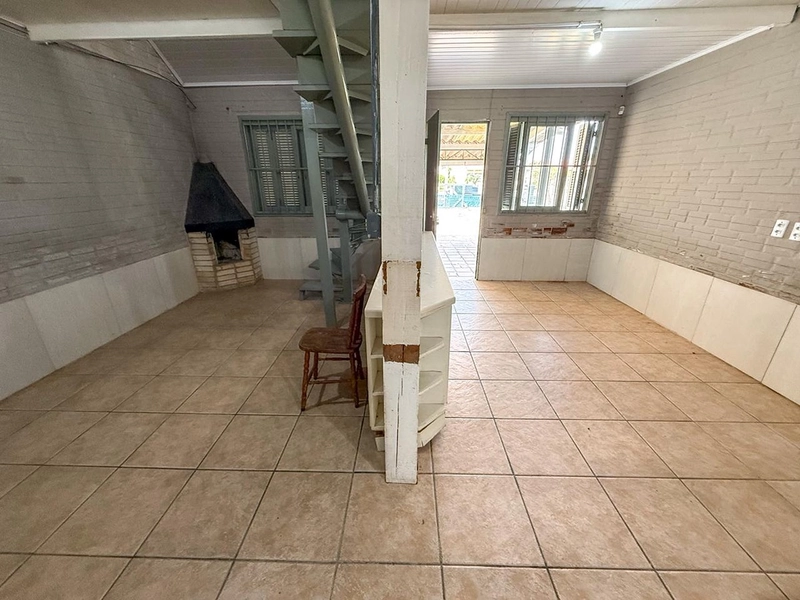  Casa à Venda em Imbé – Balneário Nordeste: 4ª foto da galeria de imagens do imóvel