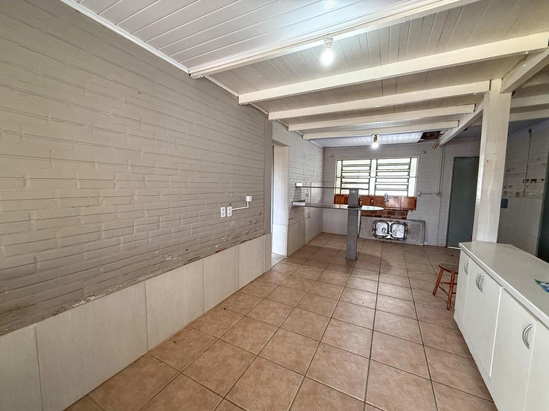  Casa à Venda em Imbé – Balneário Nordeste: 3ª foto da galeria de imagens do imóvel