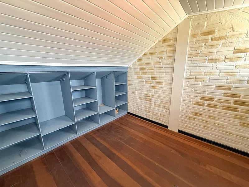  Casa à Venda em Imbé – Balneário Nordeste: 16ª foto da galeria de imagens do imóvel