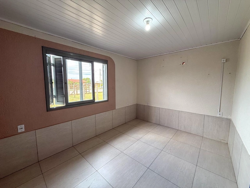  Casa à Venda em Imbé – Balneário Nordeste: 5ª foto da galeria de imagens do imóvel