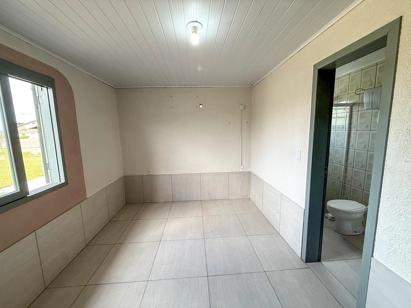  Casa à Venda em Imbé – Balneário Nordeste: 13ª foto da galeria de imagens do imóvel