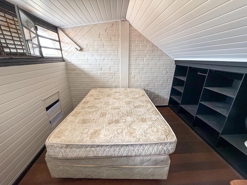  Casa à Venda em Imbé – Balneário Nordeste: 15ª foto da galeria de imagens do imóvel