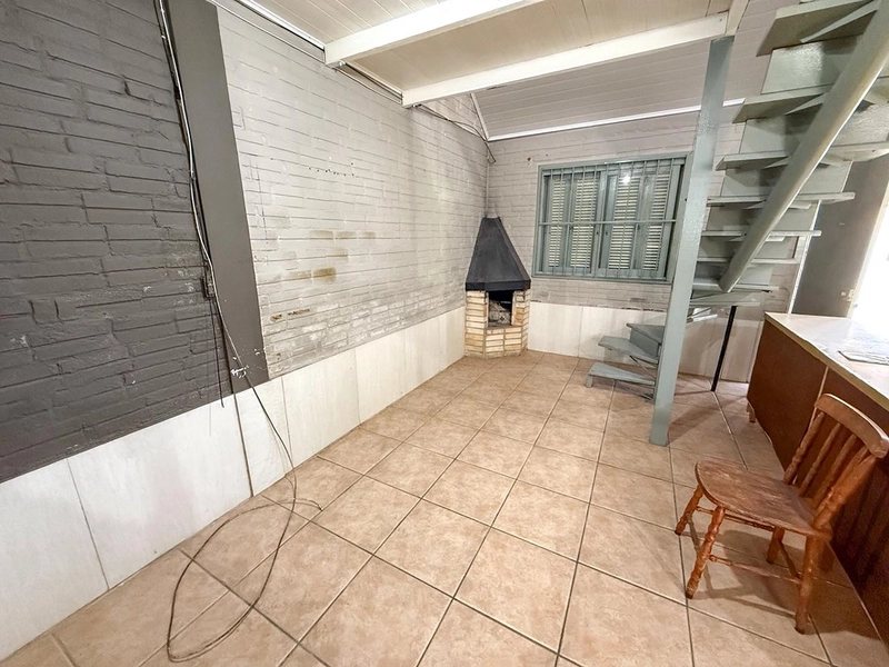  Casa à Venda em Imbé – Balneário Nordeste: 17ª foto da galeria de imagens do imóvel