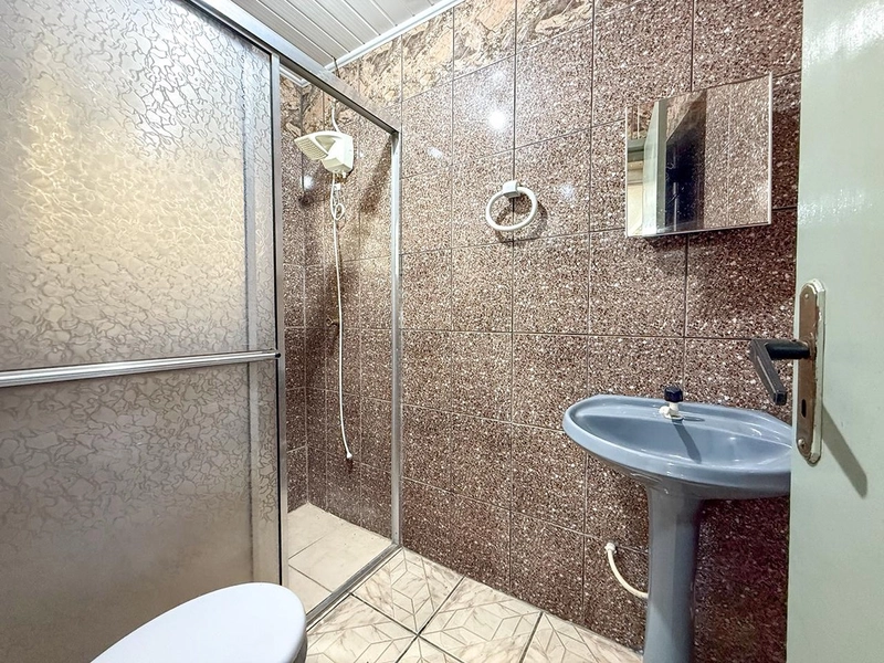  Casa à Venda em Imbé – Balneário Nordeste: 8ª foto da galeria de imagens do imóvel