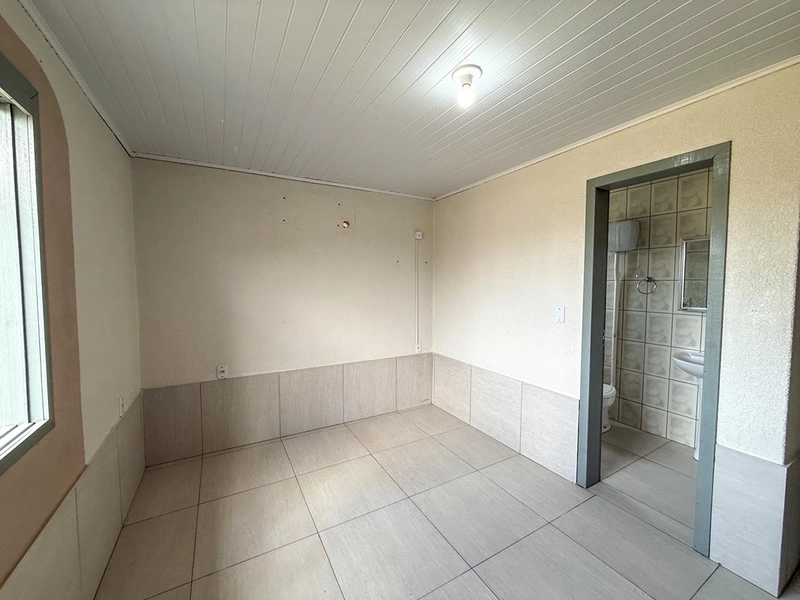  Casa à Venda em Imbé – Balneário Nordeste: 7ª foto da galeria de imagens do imóvel