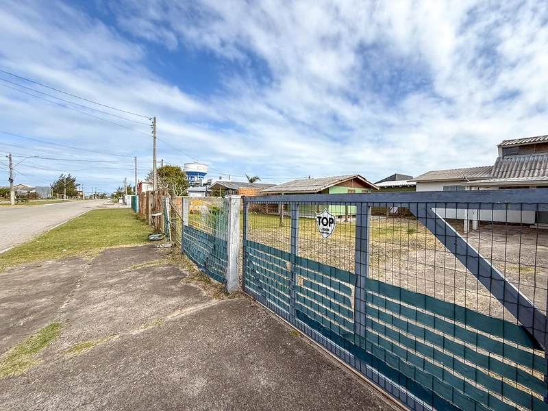  Casa à Venda em Imbé – Balneário Nordeste: 14ª foto da galeria de imagens do imóvel