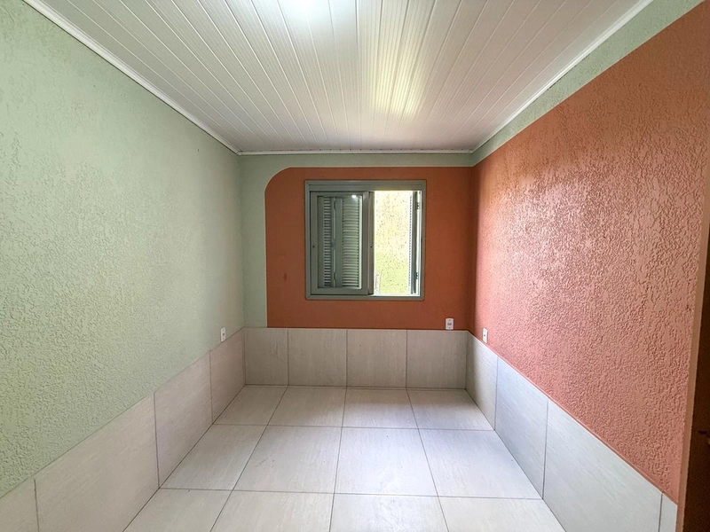  Casa à Venda em Imbé – Balneário Nordeste: 6ª foto da galeria de imagens do imóvel