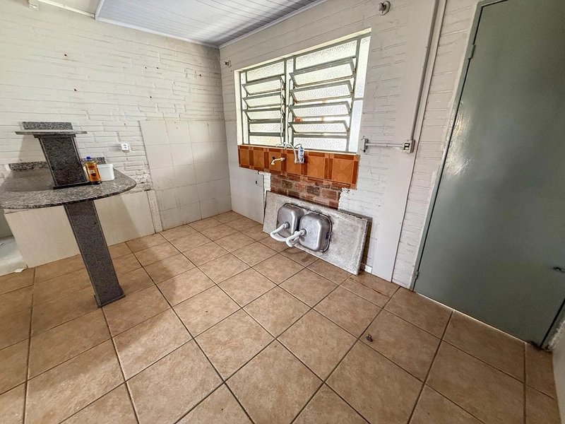  Casa à Venda em Imbé – Balneário Nordeste: 12ª foto da galeria de imagens do imóvel