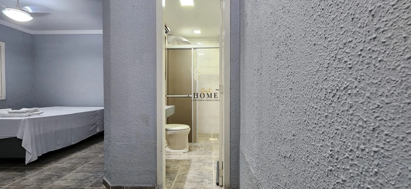 Casa em Xangri-lá: 11ª foto da galeria de imagens do imóvel
