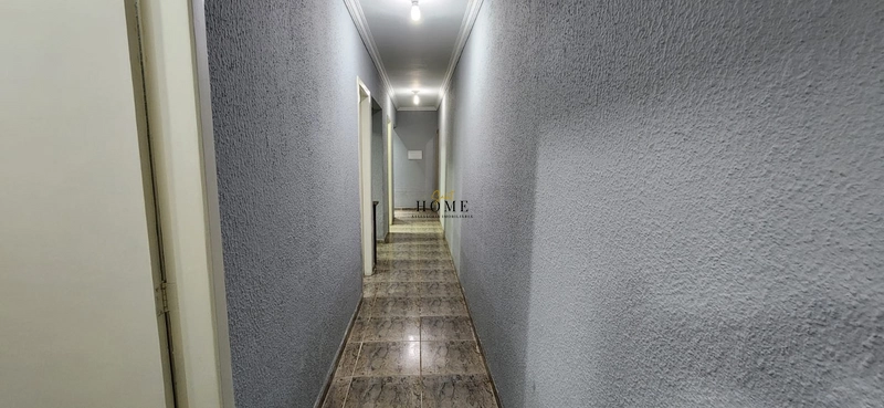 Casa em Xangri-lá: 6ª foto da galeria de imagens do imóvel