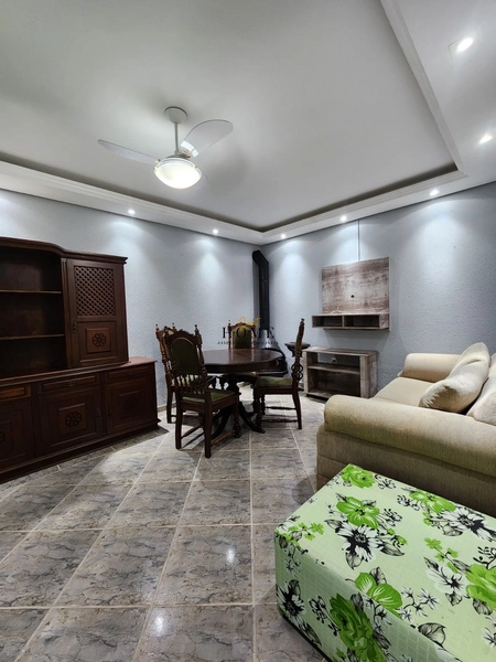 Casa em Xangri-lá: 15ª foto da galeria de imagens do imóvel