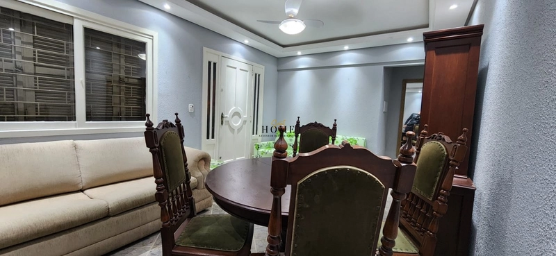 Casa em Xangri-lá: 4ª foto da galeria de imagens do imóvel