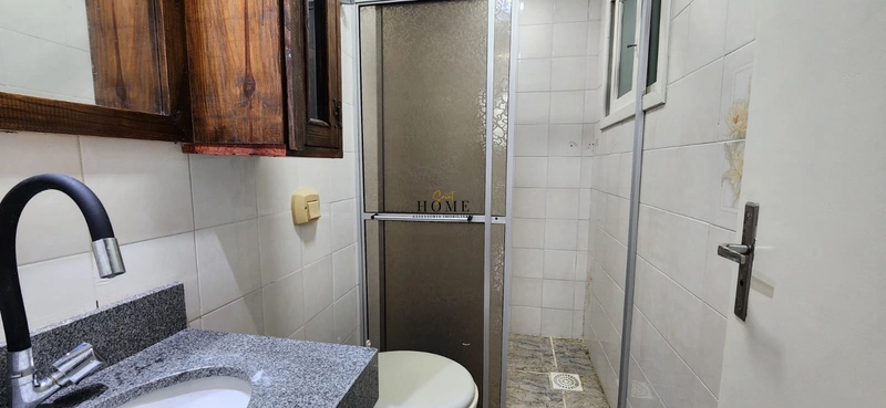 Casa em Xangri-lá: 5ª foto da galeria de imagens do imóvel