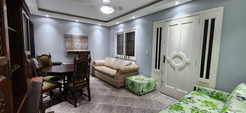 Casa em Xangri-lá: 2ª foto da galeria de imagens do imóvel