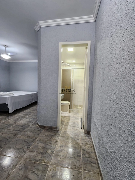 Casa em Xangri-lá: 12ª foto da galeria de imagens do imóvel