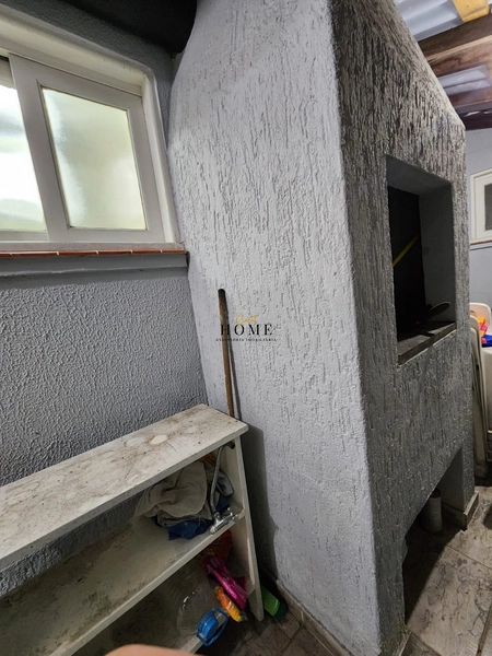 Casa em Xangri-lá: 13ª foto da galeria de imagens do imóvel