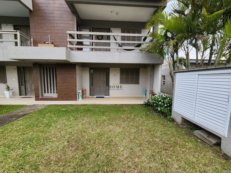 Casa em Xangri-lá: 1ª foto da galeria de imagens do imóvel
