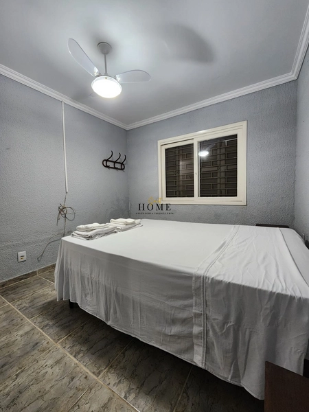 Casa em Xangri-lá: 9ª foto da galeria de imagens do imóvel