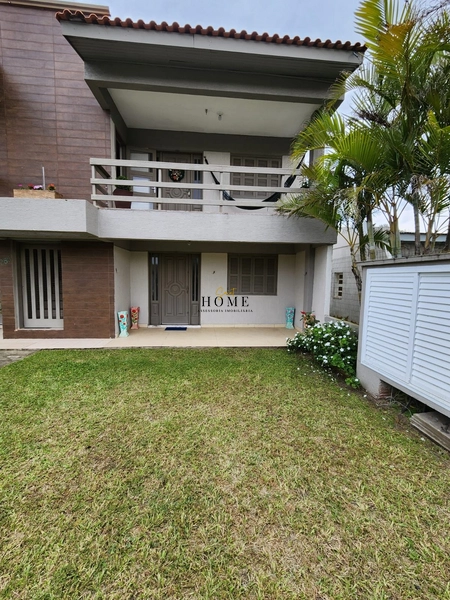 Casa em Xangri-lá: 7ª foto da galeria de imagens do imóvel