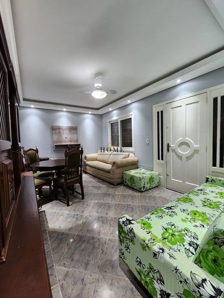 Casa em Xangri-lá: 16ª foto da galeria de imagens do imóvel