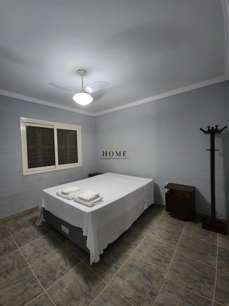 Casa em Xangri-lá: 8ª foto da galeria de imagens do imóvel