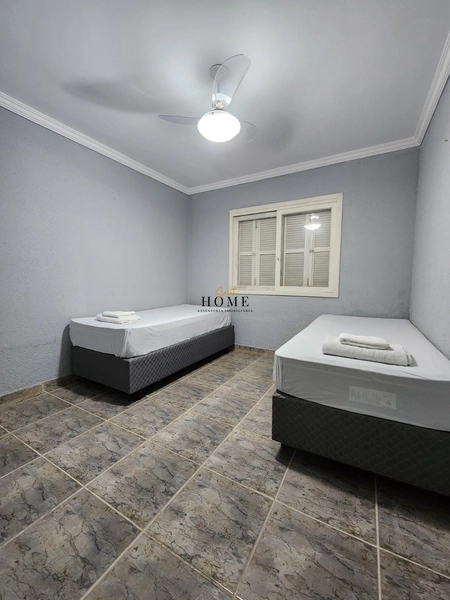 Casa em Xangri-lá: 17ª foto da galeria de imagens do imóvel