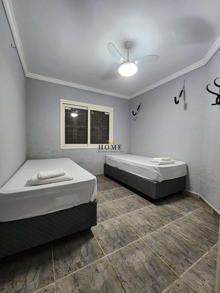 Casa em Xangri-lá: 10ª foto da galeria de imagens do imóvel