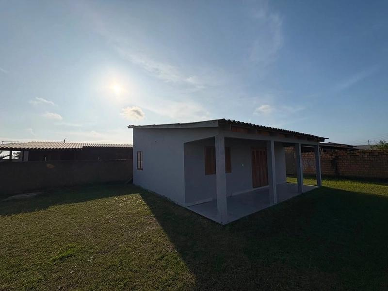 Casa à venda - Região de moradores fixos : 6ª foto da galeria de imagens do imóvel
