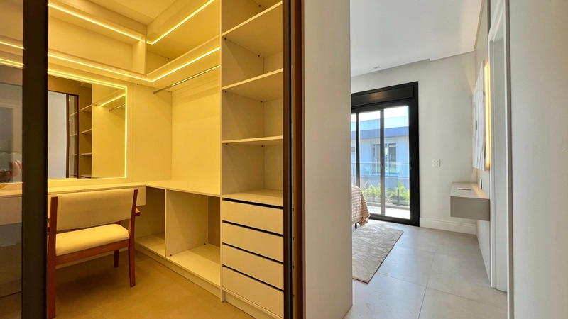 Casa à venda no Condomínio SUNSET: 22ª foto da galeria de imagens do imóvel