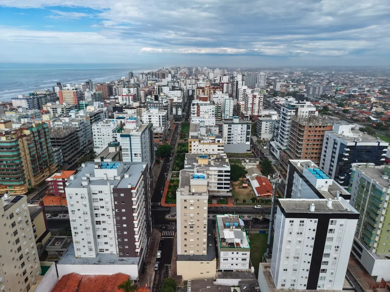 APARTAMENTO À VENDA: 22ª foto da galeria de imagens do imóvel