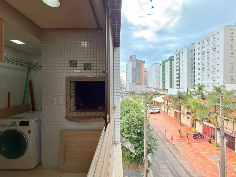 APARTAMENTO À VENDA: 8ª foto da galeria de imagens do imóvel