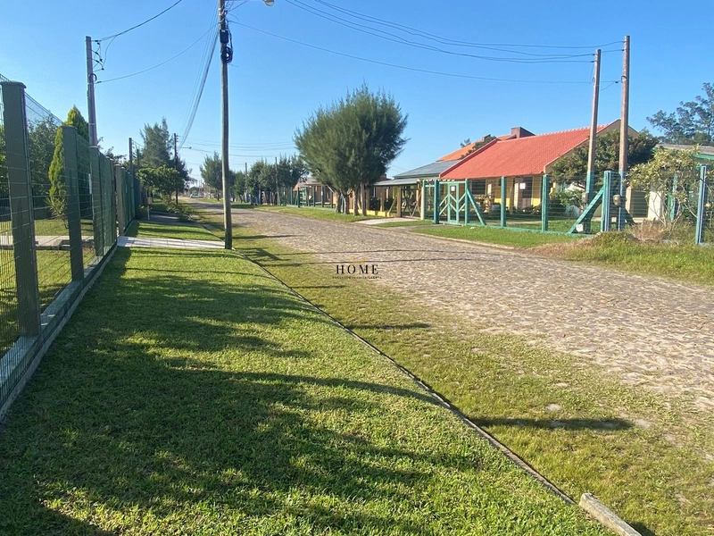 null: 2ª foto da galeria de imagens do imóvel