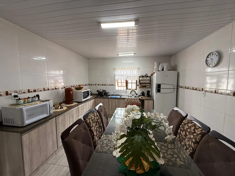 Casa à Venda em Mariluz – Imbé: 10ª foto da galeria de imagens do imóvel