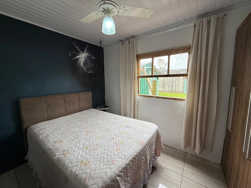 Casa à Venda em Mariluz – Imbé: 7ª foto da galeria de imagens do imóvel