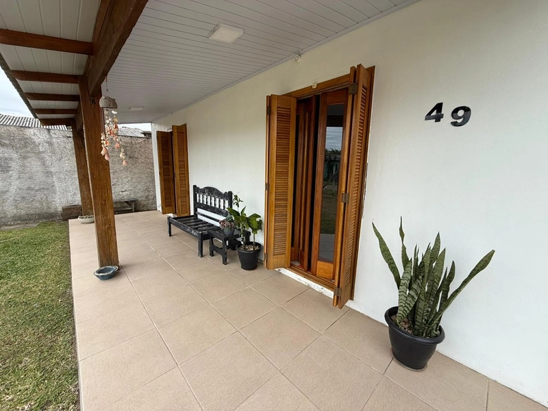 Casa à Venda em Mariluz – Imbé: 18ª foto da galeria de imagens do imóvel