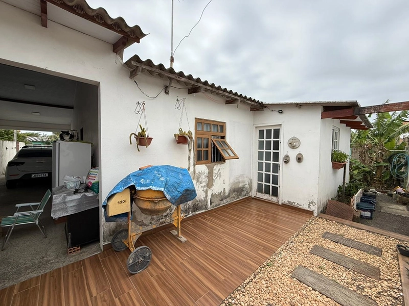 Casa à Venda em Mariluz – Imbé: 15ª foto da galeria de imagens do imóvel