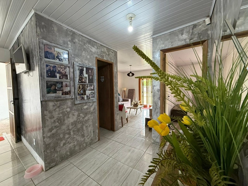 Casa à Venda em Mariluz – Imbé: 21ª foto da galeria de imagens do imóvel